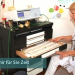 erstbesuch-bioresonanztherapie